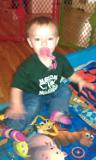 IMAG0922