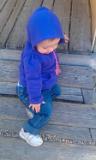 IMAG0927