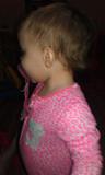 IMAG0988