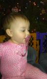 IMAG1029
