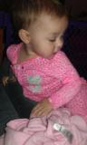 IMAG1030