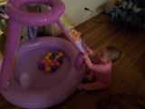 IMG 20120626 195826-1