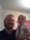 IMG 20120627 065206