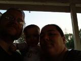 IMG 20120627 070653