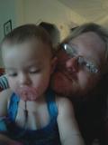 IMG 20120709 175649