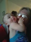 IMG 20120709 175659