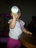 IMG 20120713 175347