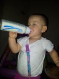 IMG 20120713 175353