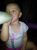 IMG 20120713 175506