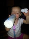 IMG 20120713 175514