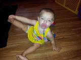 IMG 20120715 173448