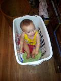 IMG 20120715 175954