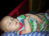 IMG 20120722 210119