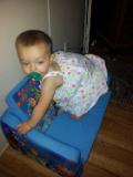 IMG 20120728 101256