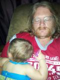 IMG 20120729 110402