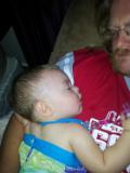 IMG 20120729 110841