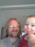 IMG 20120819 183046