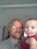 IMG 20120819 183054