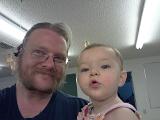 IMG 20120823 163741