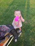 IMG 20120823 192142