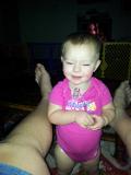 IMG 20120907 202126