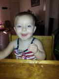 IMG 20120908 163441