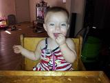 IMG 20120908 163620