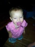 IMG 20120912 191739