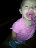 IMG 20120912 191746