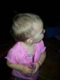 IMG 20120912 191758