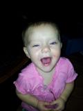 IMG 20120912 191804