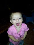 IMG 20120912 191812