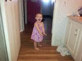 IMG 20120918 175549