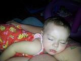 IMG 20120918 195216