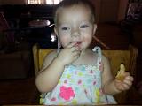 IMG 20121006 171845