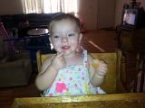 IMG 20121006 171858