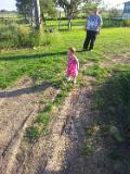 IMG 20121011 174559