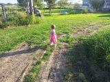 IMG 20121011 174607