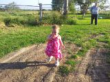 IMG 20121011 174620