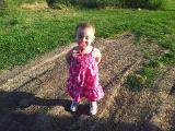 IMG 20121011 174627