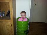 IMG 20121014 175659