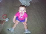 IMG 20121021 094036
