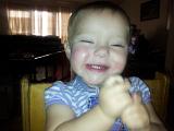 IMG 20121022 175106