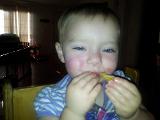 IMG 20121022 175117