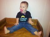 IMG 20121028 093549