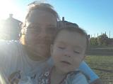 IMG 20121030 175304