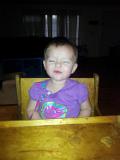 IMG 20121109 174012