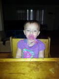 IMG 20121109 174034