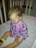 IMG 20121126 182143