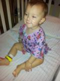 IMG 20121126 182326